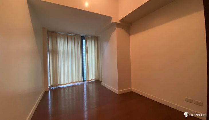 "2BR Condo for Rent in Grand Hyatt Manila Residences, BGC - Bonifacio Global City, Taguig"05
