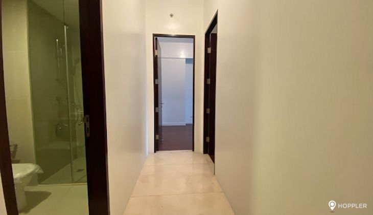 "2BR Condo for Rent in Grand Hyatt Manila Residences, BGC - Bonifacio Global City, Taguig"08