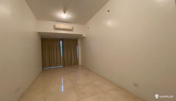 "2BR Condo for Rent in Grand Hyatt Manila Residences, BGC - Bonifacio Global City, Taguig"09