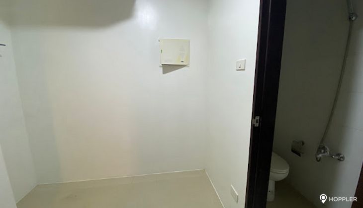"2BR Condo for Rent in Grand Hyatt Manila Residences, BGC - Bonifacio Global City, Taguig"10