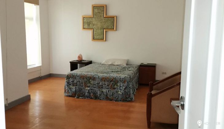 "3BR Condo for Rent in The Beaufort, BGC - Bonifacio Global City, Taguig"03