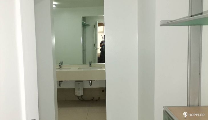 "3BR Condo for Rent in The Beaufort, BGC - Bonifacio Global City, Taguig"05