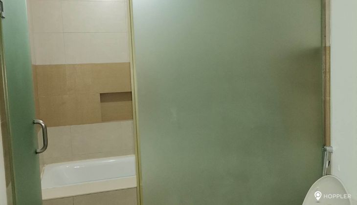 "3BR Condo for Rent in The Beaufort, BGC - Bonifacio Global City, Taguig"06