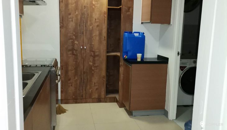 "3BR Condo for Rent in The Beaufort, BGC - Bonifacio Global City, Taguig"08
