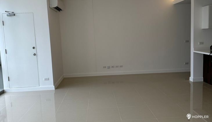 "2BR Condo for Rent in West Gallery Place, BGC - Bonifacio Global City, Taguig"02
