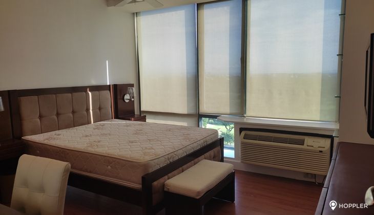 "1BR Condo for Rent in Bellagio I, BGC - Bonifacio Global City, Taguig"04