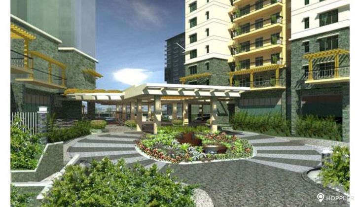 "3BR Condo for Rent in The Aston at Two Serendra, BGC - Bonifacio Global City, Taguig"06
