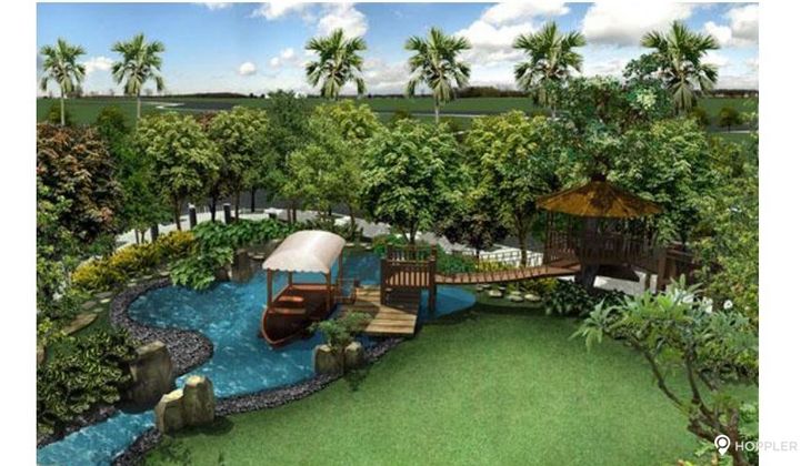 "3BR Condo for Rent in The Aston at Two Serendra, BGC - Bonifacio Global City, Taguig"07