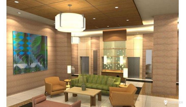 "3BR Condo for Rent in The Aston at Two Serendra, BGC - Bonifacio Global City, Taguig"08