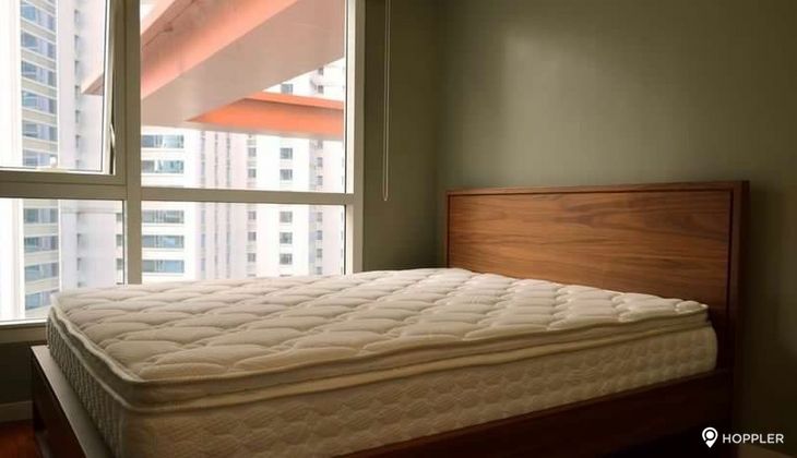 "1BR Condo for Rent in The Columns Ayala, Bel-Air Village, Makati"04