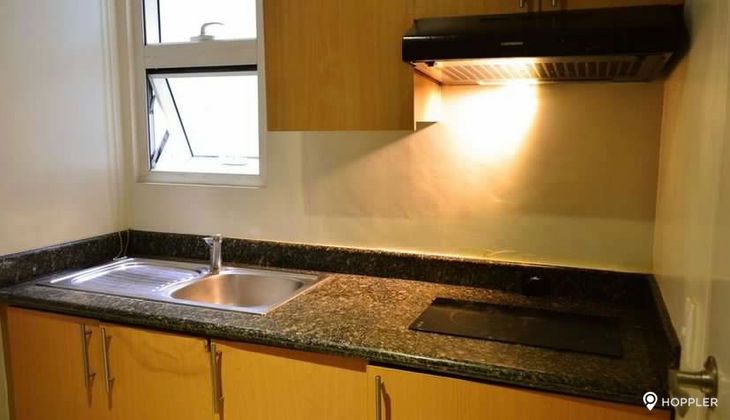 "1BR Condo for Rent in The Columns Ayala, Bel-Air Village, Makati"05