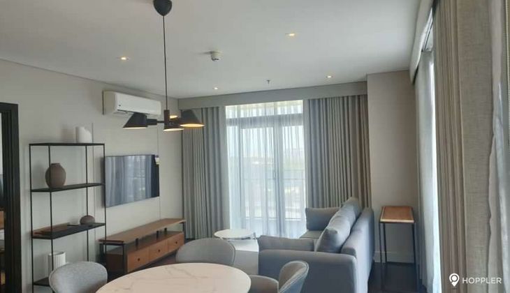 "1BR