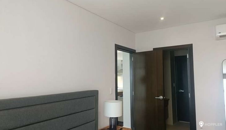 "1BR Condo for Rent in Garden Towers, Legazpi Village, Makati"02