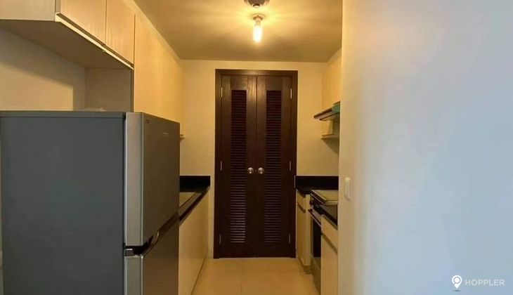 "1BR Condo for Rent in Kroma Tower, Legazpi Village, Makati"03