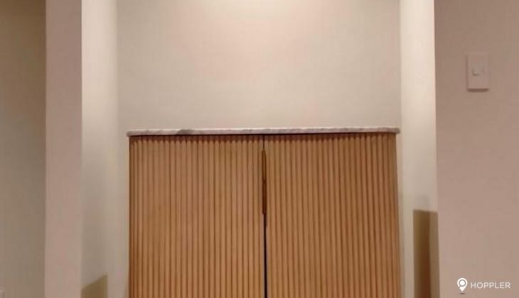 "3BR Condo for Rent in Pacific Plaza Ayala, Urdaneta Village, Makati"04