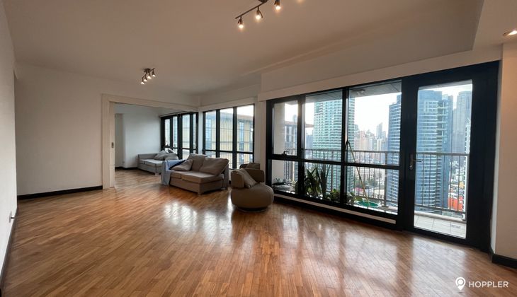 "2BR