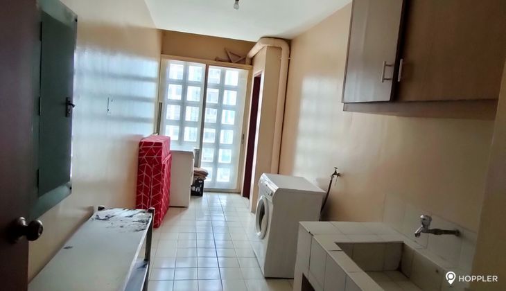"2BR Condo for Rent in Antel Platinum Tower, Salcedo Village, Makati"02