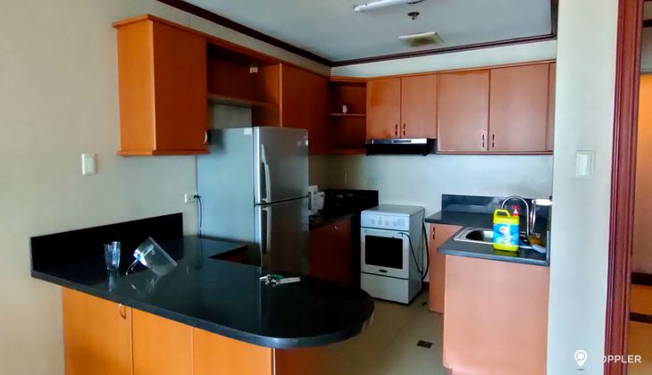 "2BR Condo for Rent in Antel Platinum Tower, Salcedo Village, Makati"03