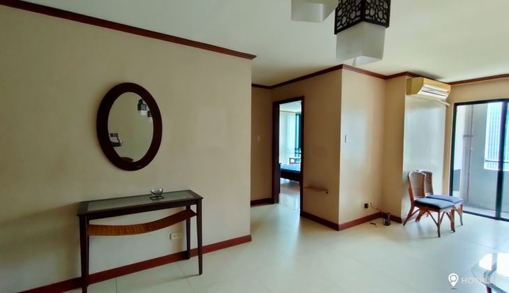 "2BR Condo for Rent in Antel Platinum Tower, Salcedo Village, Makati"04