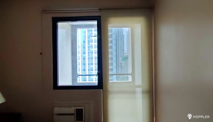 "2BR Condo for Rent in Antel Platinum Tower, Salcedo Village, Makati"08