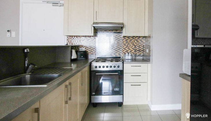 "2BR Condo for Rent in One Rockwell, Rockwell Center, Makati"07