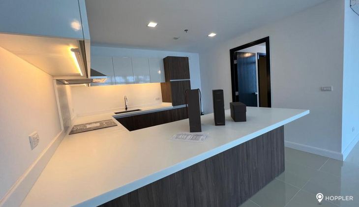 "2BR Condo for Rent in West Gallery Place, BGC - Bonifacio Global City, Taguig"02