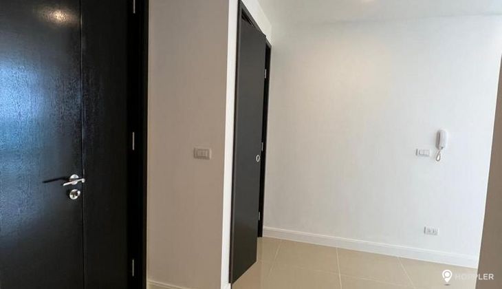 "2BR Condo for Rent in West Gallery Place, BGC - Bonifacio Global City, Taguig"03