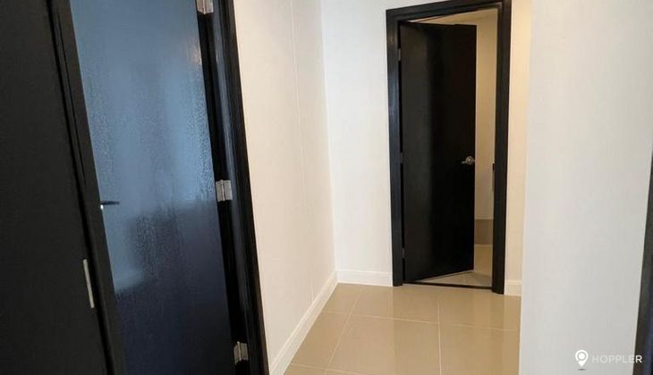 "2BR Condo for Rent in West Gallery Place, BGC - Bonifacio Global City, Taguig"04