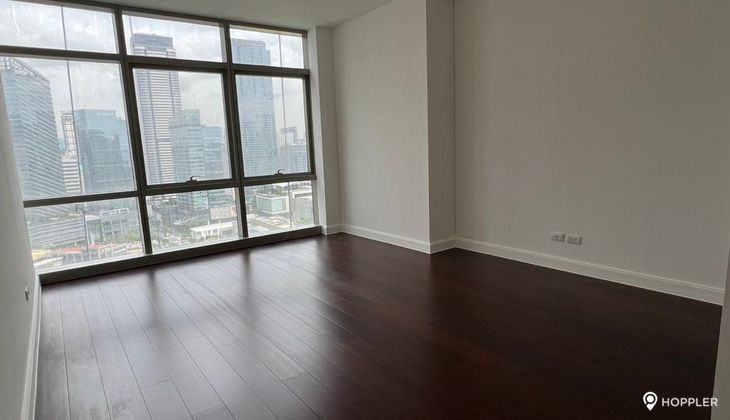 "2BR Condo for Rent in West Gallery Place, BGC - Bonifacio Global City, Taguig"05
