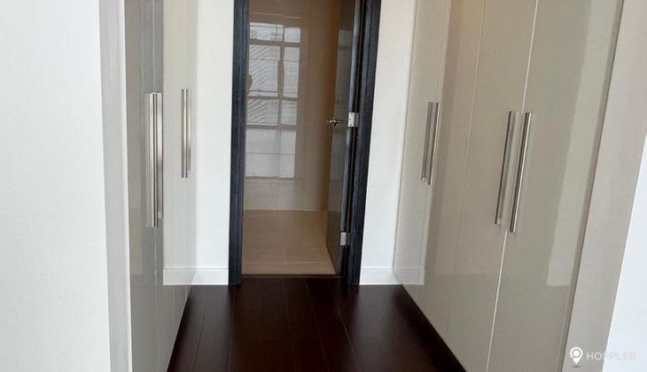 "2BR Condo for Rent in West Gallery Place, BGC - Bonifacio Global City, Taguig"06