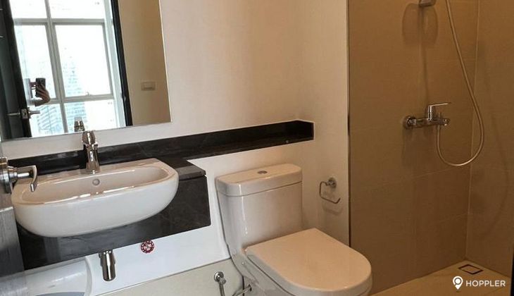 "2BR Condo for Rent in West Gallery Place, BGC - Bonifacio Global City, Taguig"07