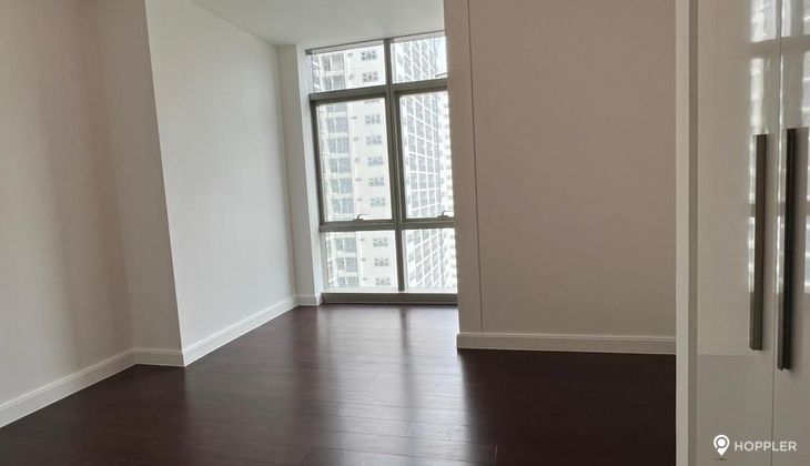 "2BR Condo for Rent in West Gallery Place, BGC - Bonifacio Global City, Taguig"08