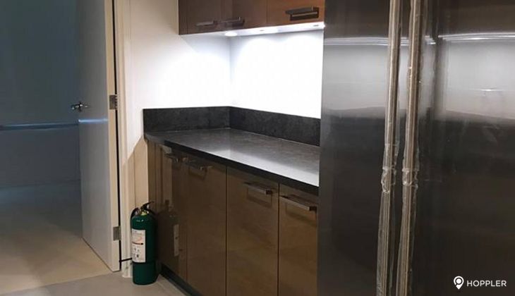 "2BR Condo for Rent in Proscenium at Rockwell, Rockwell Center, Makati"09
