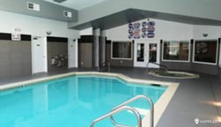 "2BR Condo for Rent in Tiffany Place, Salcedo Village, Makati"04