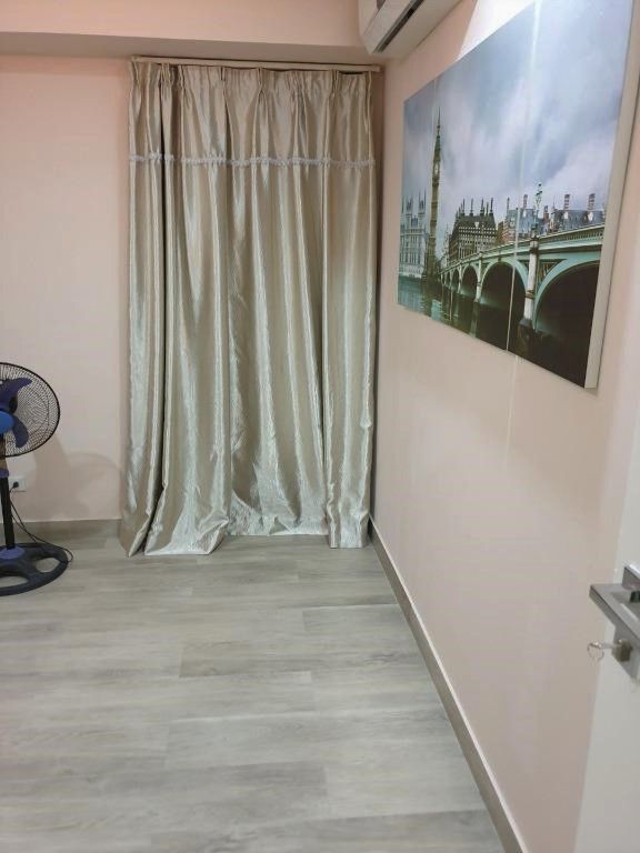 Condo Unit For Rent - 19th Floor Iris Tower at Tivoli Garden Residences09