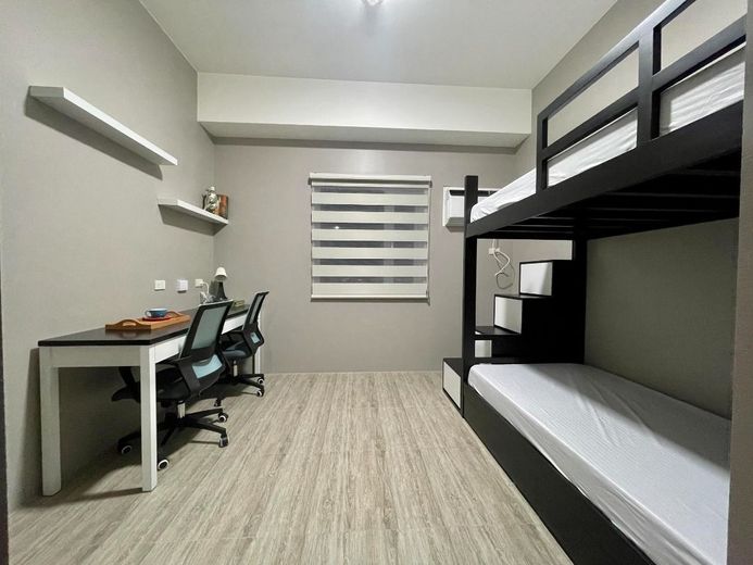 Condo