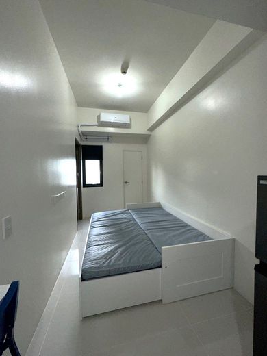 Condo