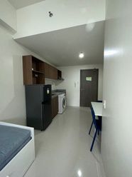 Condo Unit For Rent - 12th Floor at 3 Torre Lorenzo02
