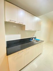Condo Unit For Rent - 7th Floor at Blue Residences02
