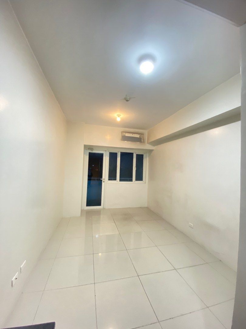 Condo Unit For Rent - 7th Floor at Blue Residences04
