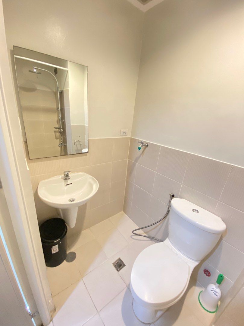 Condo Unit For Rent - 7th Floor at Blue Residences07