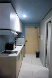 Condo Unit For Rent - Unit 1716 at 2 Torre Lorenzo02