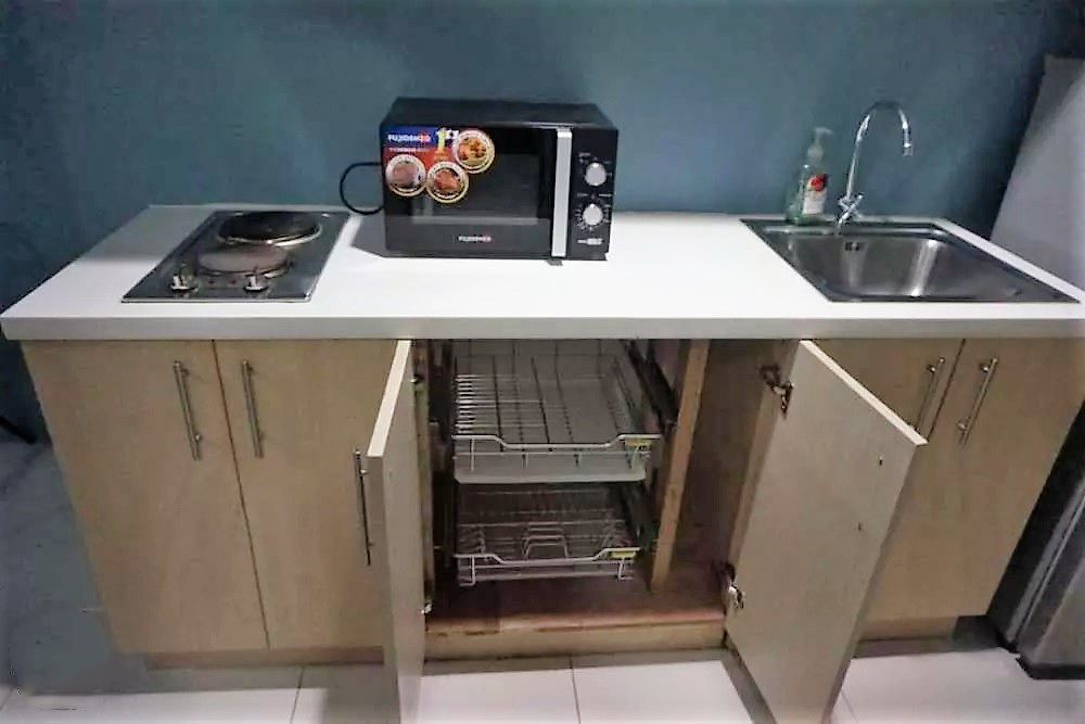 Condo Unit For Rent - Unit 1716 at 2 Torre Lorenzo03