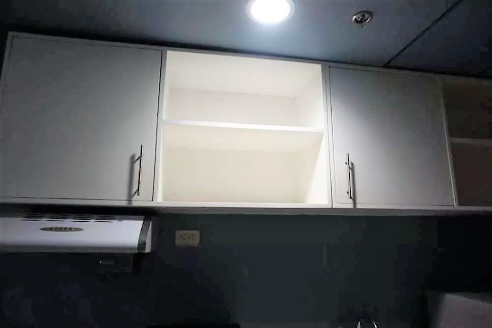 Condo Unit For Rent - Unit 1716 at 2 Torre Lorenzo04