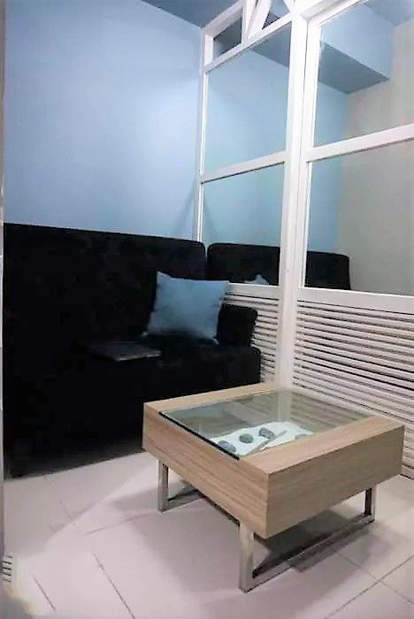 Condo Unit For Rent - Unit 1716 at 2 Torre Lorenzo05