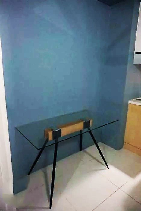 Condo Unit For Rent - Unit 1716 at 2 Torre Lorenzo06