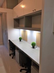 Condo Unit For Rent - Unit 1848 at Blue Residences02