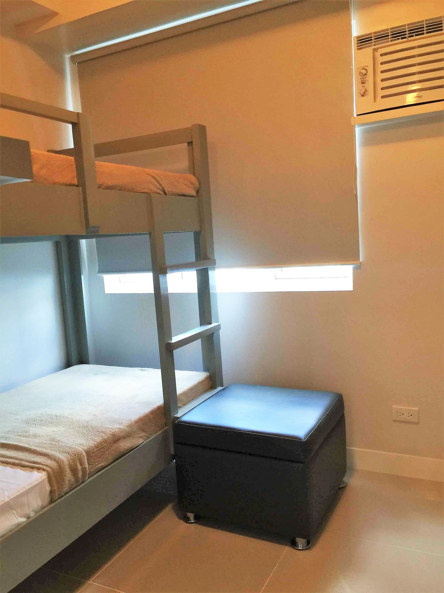 Condo Unit For Rent - Unit 1848 at Blue Residences04