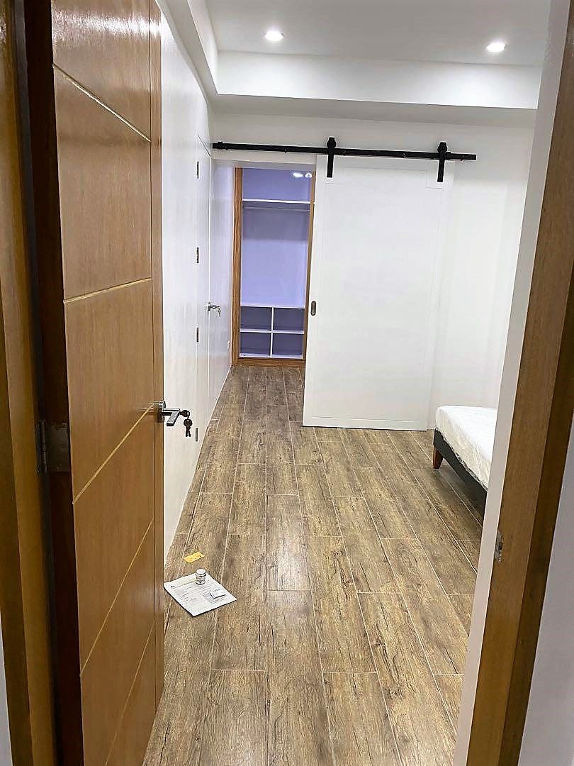 Condo Unit For Rent - 17th floor Tower 2 at Skyway Twin Towers06
