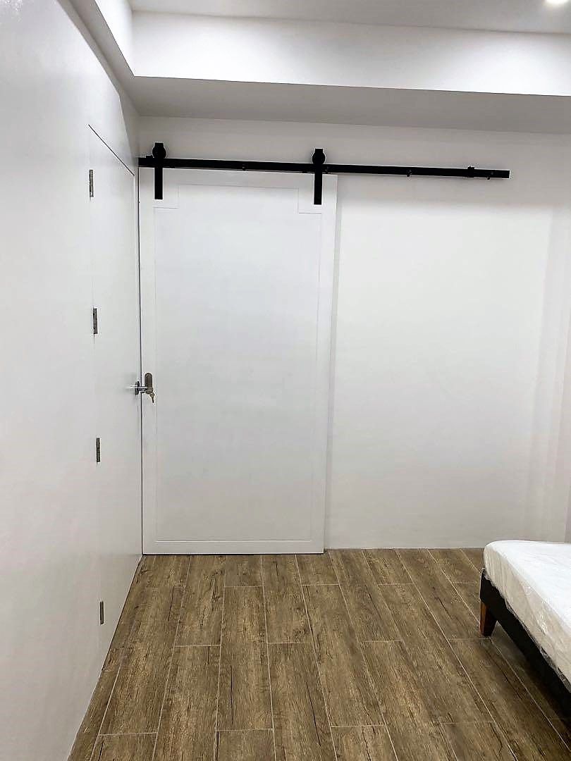 Condo Unit For Rent - 17th floor Tower 2 at Skyway Twin Towers08